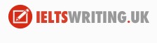 Cupões disponíveis para IELTS Practice Tests