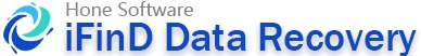 Cupões disponíveis para iFinD