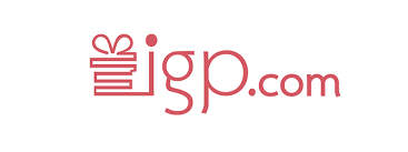 Cupões disponíveis para IGP