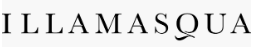 Cupões disponíveis para Illamasqua