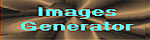 Cupões disponíveis para Images Generator