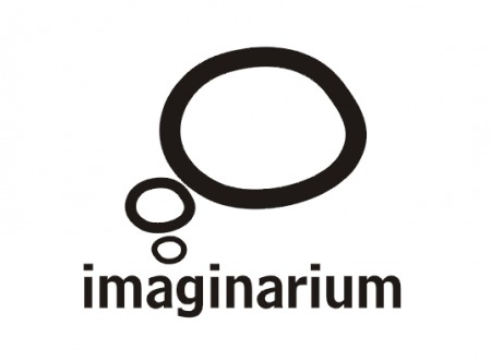 Cupões disponíveis para Imaginarium