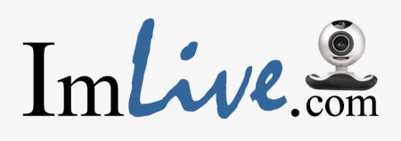 Imlive