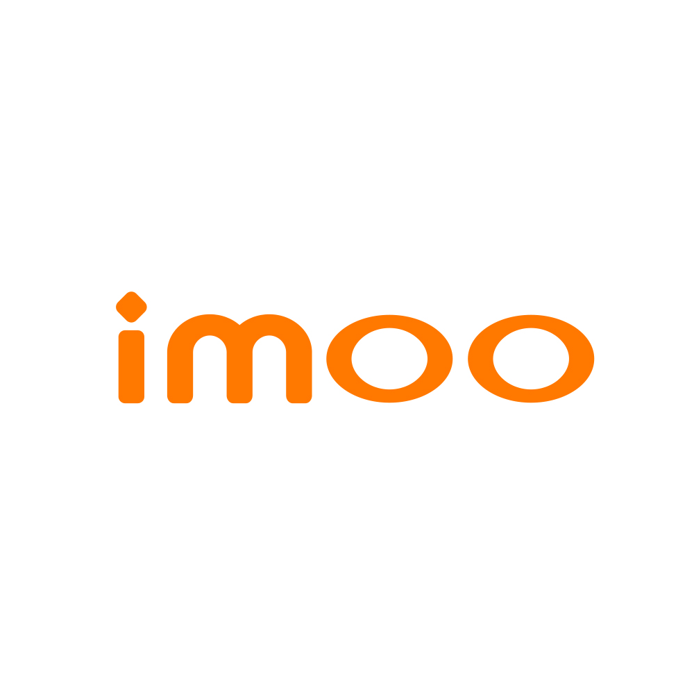 Cupões disponíveis para Imoo