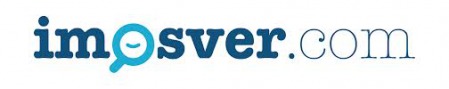 Cupões disponíveis para Imosver