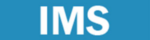 Cupões disponíveis para IMS