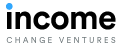 Cupões disponíveis para Income