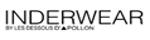 Cupões disponíveis para Inderwear
