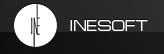 Cupões disponíveis para Inesoft