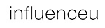 Cupões disponíveis para Influence U