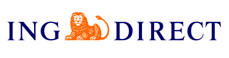 Cupões disponíveis para ING Direct