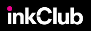 Cupões disponíveis para InkClub