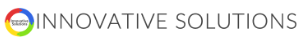 Cupões disponíveis para Innovative Solutions