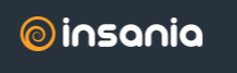 Cupões disponíveis para Insania