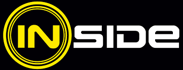 Cupões disponíveis para Inside