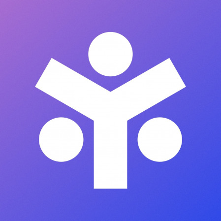 Cupões disponíveis para Instabridge