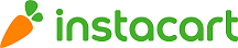 Cupões disponíveis para Instacart