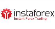 Cupões disponíveis para Instaforex