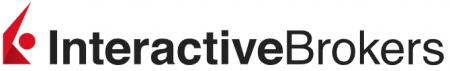 Cupões disponíveis para Interactive Brokers