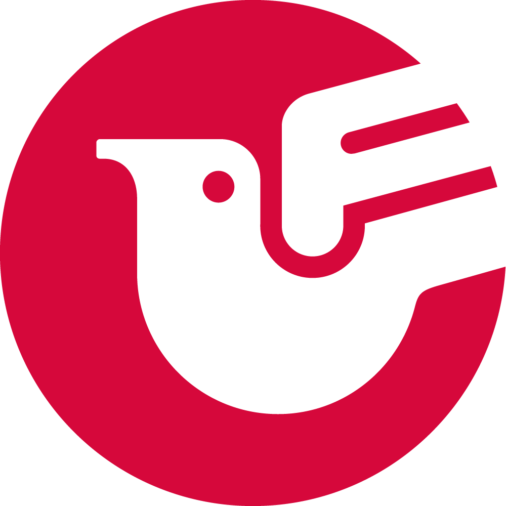Cupões disponíveis para Interhome
