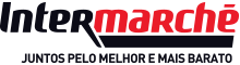 Cupões disponíveis para Intermarche