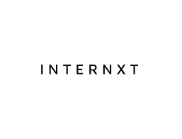 Cupões disponíveis para Internxt