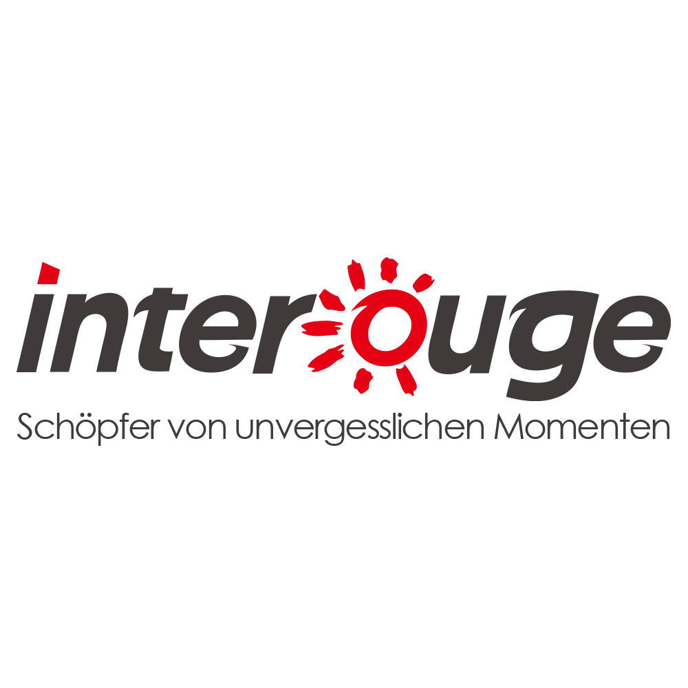 Cupões disponíveis para Interouge.com