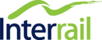 Cupões disponíveis para Interrail