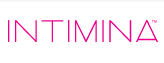 Cupões disponíveis para Intimina