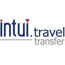 Intui.travel transfer