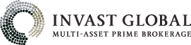 Cupões disponíveis para Invast