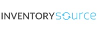 Cupões disponíveis para Inventory Source