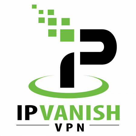 Cupões disponíveis para IPVanish VPN