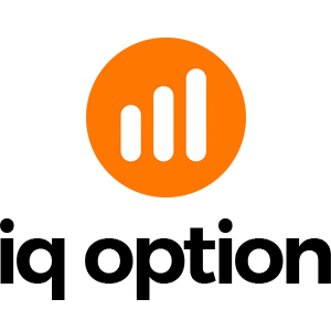 Cupões disponíveis para IQ Option