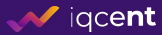 Cupões disponíveis para IQCent