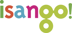 Cupões disponíveis para Isango!