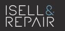 Cupões disponíveis para isell.pt
