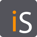 iServices Todos os Códigos Disponíveis