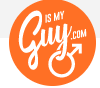 Cupões disponíveis para IsmyGuy