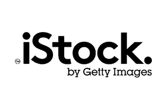 Cupões disponíveis para Istock