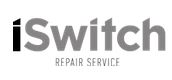 Cupões disponíveis para iSwitch