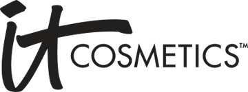 Cupões disponíveis para IT Cosmetics