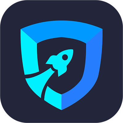Cupões disponíveis para iTop VPN