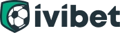 Cupões disponíveis para ivibet