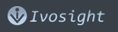 Cupões disponíveis para Ivosigth