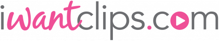 Cupões disponíveis para iwantclips