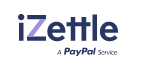 Cupões disponíveis para iZettle