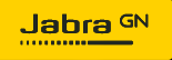 Cupões disponíveis para Jabra
