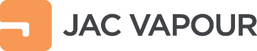 Cupões disponíveis para JAC Vapour