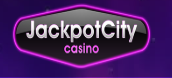 Cupões disponíveis para Jackpot City